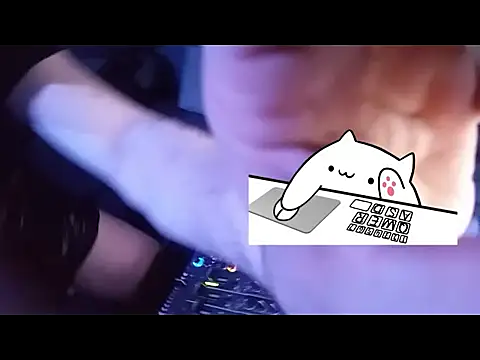 gryzoon online show from April 18, 2026, 12:25 am