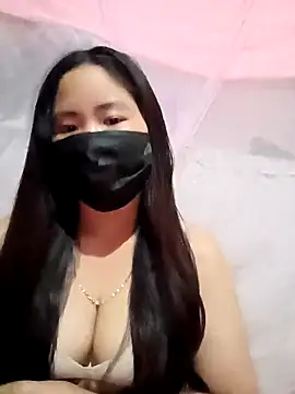 payalchola online show from March 16, 2025, 5:25 am