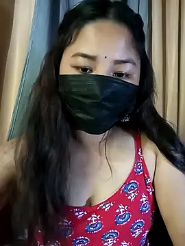 payalchola online show from November 17, 2025, 2:39 am