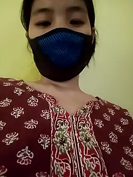 payalchola online show from January 10, 2026, 5:09 am