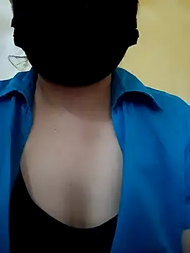 payalchola online show from February 22, 2026, 4:49 pm