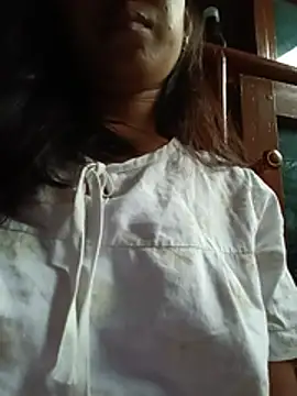 Snapshot of payalchola chatting on June 25, 2026, 1:49 am payalchola online show from June 25, 2026, 1:49 am