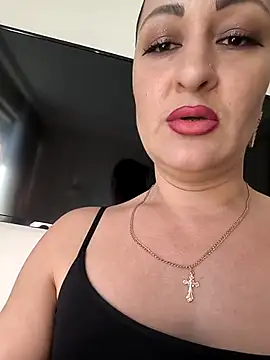  KissMyAss  online show from March 31, 2026, 1:44 pm