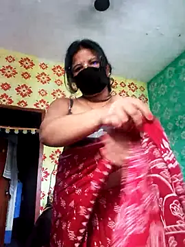 Priyaji20 online show from July 24, 2026, 5:49 am