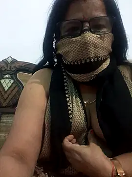 Priyaji20 online show from July 28, 2026, 5:25 am