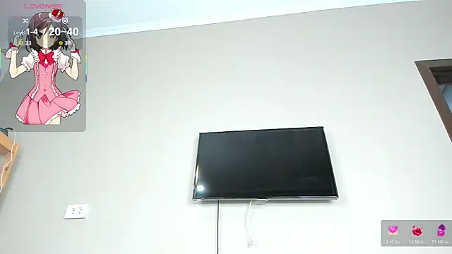 Snapshot of Zirael_swan chatting on October 24, 2025, 1:46 am Zirael swan online show from October 24, 2025, 1:46 am