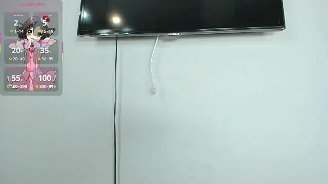 Snapshot of Zirael_swan chatting on November 14, 2025, 1:48 am Zirael swan online show from November 14, 2025, 1:48 am