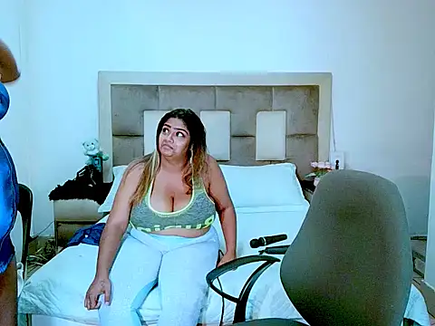 indiantopaz694u online show from March 15, 2026, 4:40 am