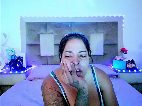 indiantopaz694u online show from April 13, 2026, 4:40 am