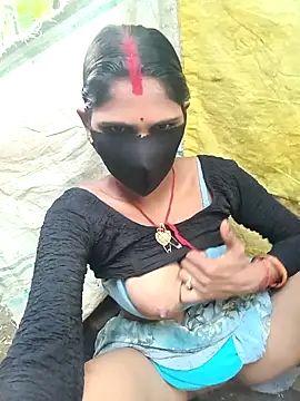 Chhavi Chadha online show from September 14, 2025, 12:37 pm