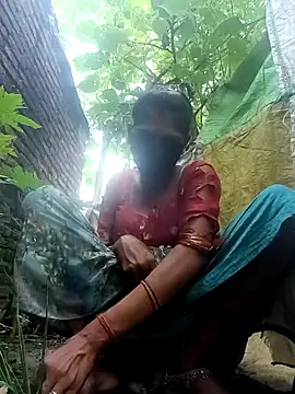 Chhavi Chadha online show from September 20, 2025, 11:44 am