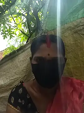 Chhavi Chadha online show from September 22, 2025, 6:04 am