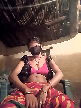 Chhavi Chadha online show from September 25, 2025, 4:54 pm