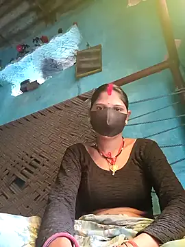 Chhavi Chadha online show from October 2, 2025, 6:09 am