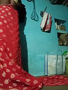 Snapshot of Chhavi_Chadha chatting on May 31, 2026, 9:27 pm Chhavi Chadha online show from May 31, 2026, 9:27 pm