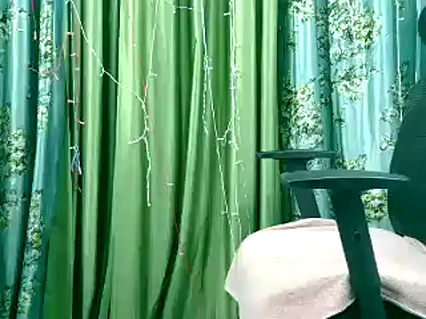 Snapshot of Lovely_Jiya chatting on November 29, 2025, 10:18 am Lovely Jiya online show from November 29, 2025, 10:18 am