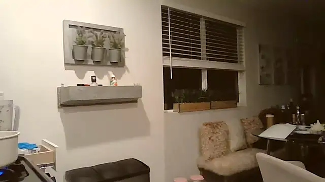 Snapshot of princesskimamii chatting on November 2, 2025, 9:33 am princesskimamii online show from November 2, 2025, 9:33 am