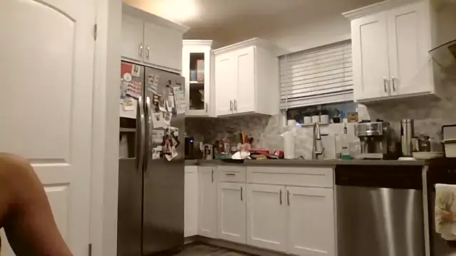 Snapshot of princesskimamii chatting on November 21, 2025, 5:28 am princesskimamii online show from November 21, 2025, 5:28 am