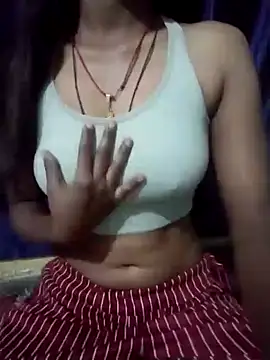 Sital-Ji online show from December 5, 2025, 8:12 am