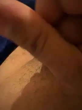 Momo0-9 online show from April 9, 2026, 8:25 pm