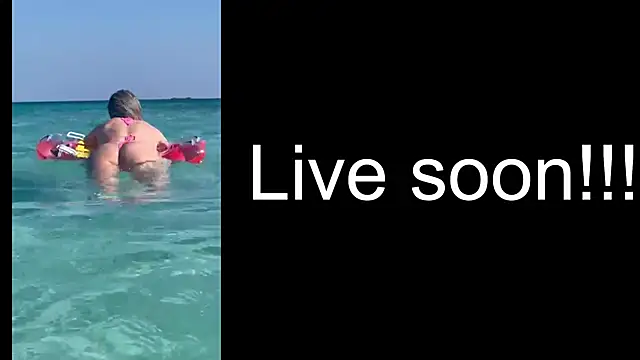  Allie  online show from October 27, 2025, 5:33 am