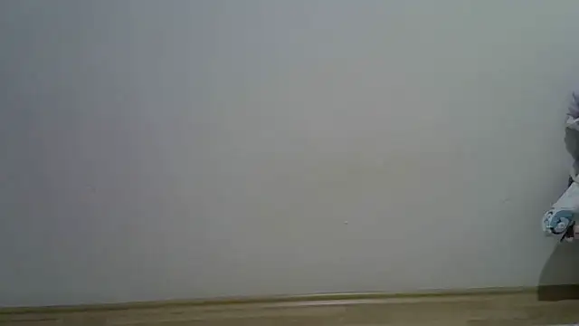 Snapshot of _SeMiHH_ chatting on November 10, 2025, 5:28 am SeMiHH online show from November 10, 2025, 5:28 am