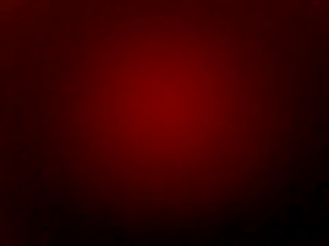 boodjona2 online show from March 5, 2025, 5:29 pm