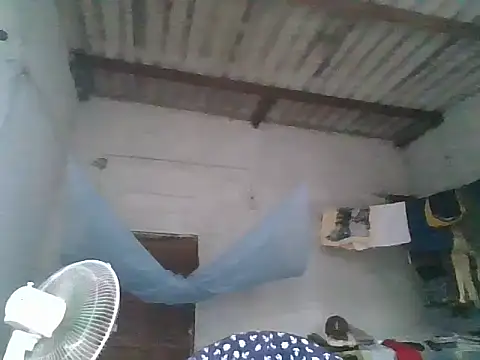 boodjona2 online show from November 22, 2025, 5:01 pm