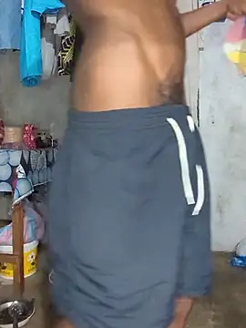 boodjona2 online show from April 11, 2026, 9:30 pm