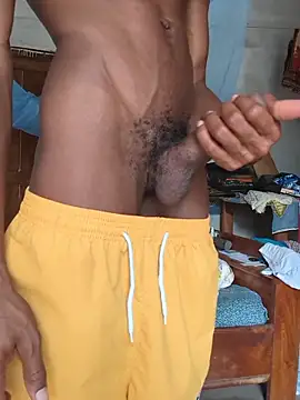 boodjona2 online show from April 15, 2026, 7:26 am