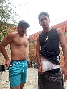 Snapshot of twinks_28 chatting on May 19, 2026, 6:58 pm twinks 28 online show from May 19, 2026, 6:58 pm