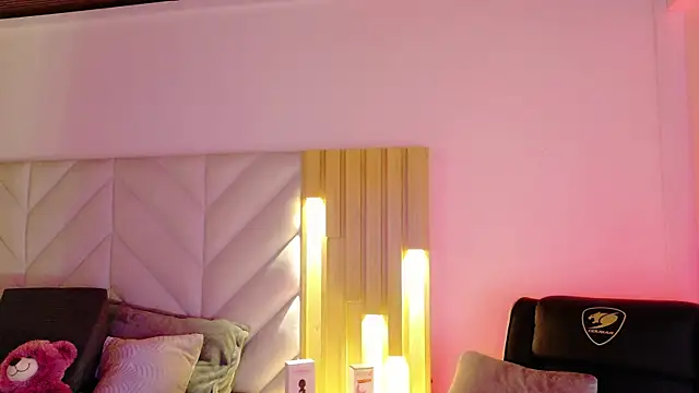 Anaise latif online show from March 20, 2026, 11:48 am