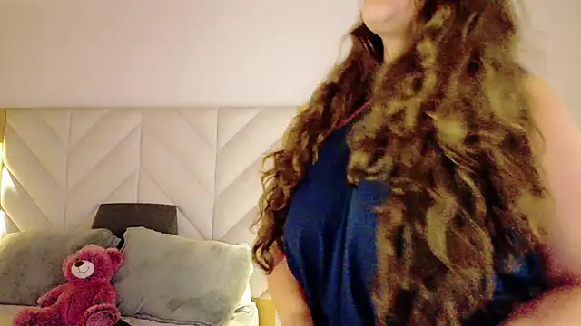 Snapshot of Anaise_latif chatting on May 27, 2026, 11:40 am Anaise latif online show from May 27, 2026, 11:40 am