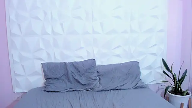 Valeriagomez  online show from March 1, 2025, 11:39 am