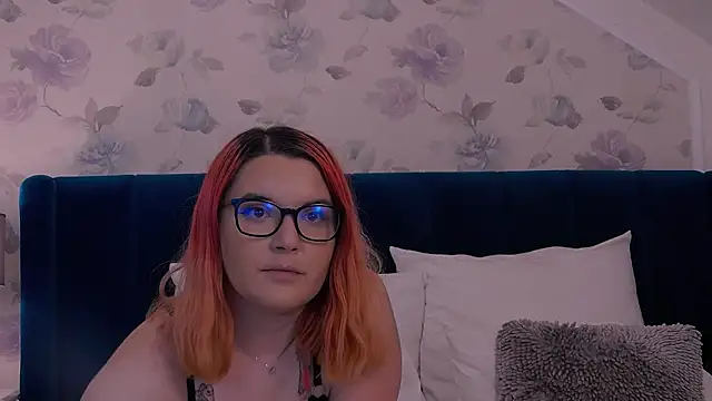 KailyKay online show from September 24, 2025, 6:11 pm