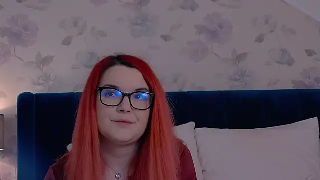 KailyKay online show from March 30, 2026, 6:09 pm