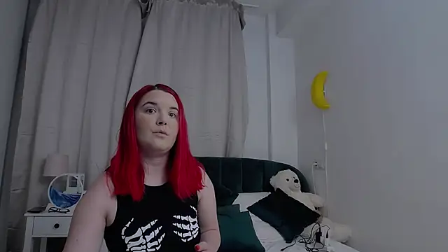Snapshot of KailyKay chatting on May 23, 2026, 6:01 pm KailyKay online show from May 23, 2026, 6:01 pm
