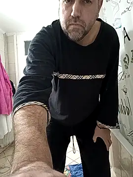 Snapshot of Openmind_42 chatting on February 27, 2025, 1:27 am Openmind 42 online show from February 27, 2025, 1:27 am