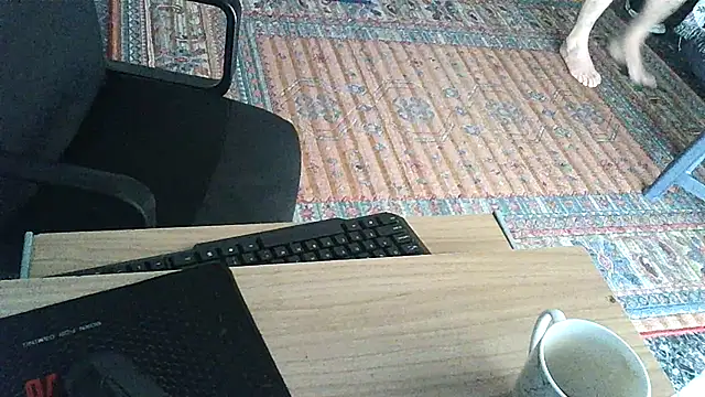 Snapshot of Openmind_42 chatting on March 12, 2025, 7:24 am Openmind 42 online show from March 12, 2025, 7:24 am