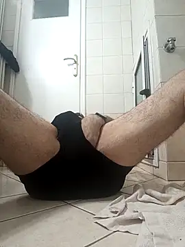 Snapshot of Openmind_42 chatting on September 29, 2025, 1:16 pm Openmind 42 online show from September 29, 2025, 1:16 pm