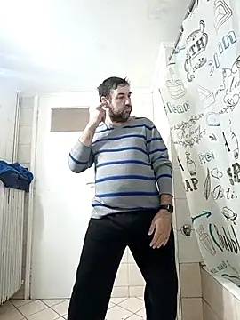 Snapshot of Openmind_42 chatting on November 15, 2025, 1:51 pm Openmind 42 online show from November 15, 2025, 1:51 pm