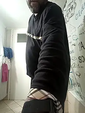 Snapshot of Openmind_42 chatting on December 1, 2025, 2:00 pm Openmind 42 online show from December 1, 2025, 2:00 pm