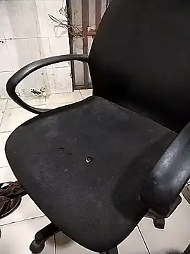 Snapshot of Slvijay chatting on September 19, 2025, 11:11 am Slvijay online show from September 19, 2025, 11:11 am