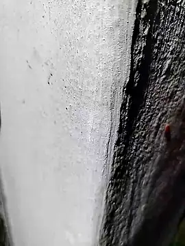 Snapshot of kusum_girl chatting on February 25, 2025, 7:20 am kusum girl online show from February 25, 2025, 7:20 am