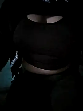 Snapshot of kusum_girl chatting on February 25, 2025, 11:19 am kusum girl online show from February 25, 2025, 11:19 am