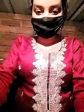 Snapshot of kusum_girl chatting on February 26, 2025, 6:00 pm kusum girl online show from February 26, 2025, 6:00 pm