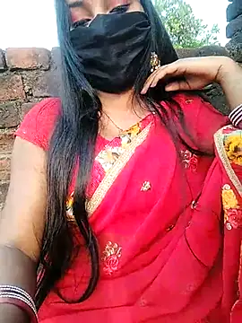 Snapshot of kusum_girl chatting on February 27, 2025, 10:15 am kusum girl online show from February 27, 2025, 10:15 am