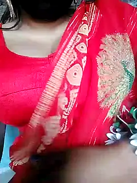 Snapshot of kusum_girl chatting on March 1, 2025, 10:55 am kusum girl online show from March 1, 2025, 10:55 am