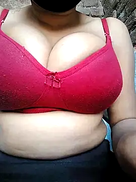 Snapshot of kusum_girl chatting on March 3, 2025, 3:08 am kusum girl online show from March 3, 2025, 3:08 am