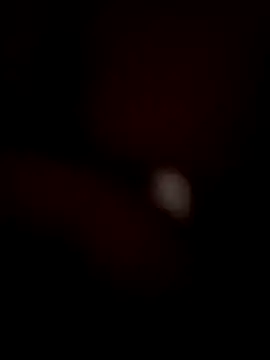 Snapshot of kusum_girl chatting on March 3, 2025, 11:00 am kusum girl online show from March 3, 2025, 11:00 am